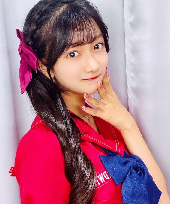 Twitterのコスプレ画像29