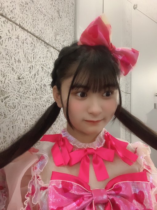 安土姫華のTwitter画像40