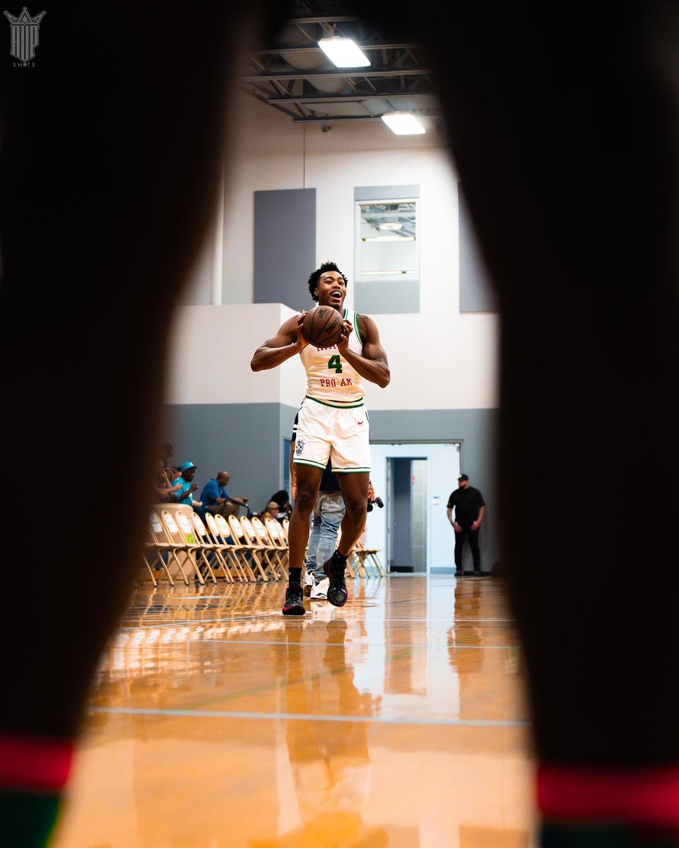 avpshots's tweet photo. @ScottBarnes561 x @MiamiProLeague_
@NBA https://t.co/kCbid9Y9SA