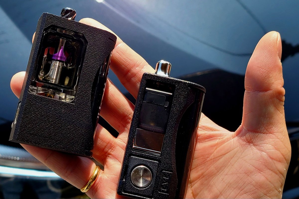 bvl_m's tweet photo. Have a nice weekend☀️

We have a chance for the weekend! 
Go for it Aston 👊

#MAIO #RJMOD #Monarchy  #KoRoMods #EVE #vision #vape #BelgianGP #AstonMartinF1 https://t.co/j6K0oG9xTM
