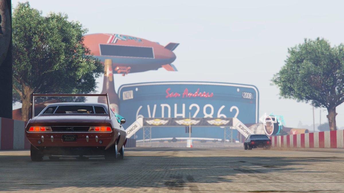 Joiczer1's tweet photo. @RockstarGames 
@HakunaArtsClub 
#GTAV 
#gtaonline
#RockstarGames 
#RockstarEditor https://t.co/LleafJapKw