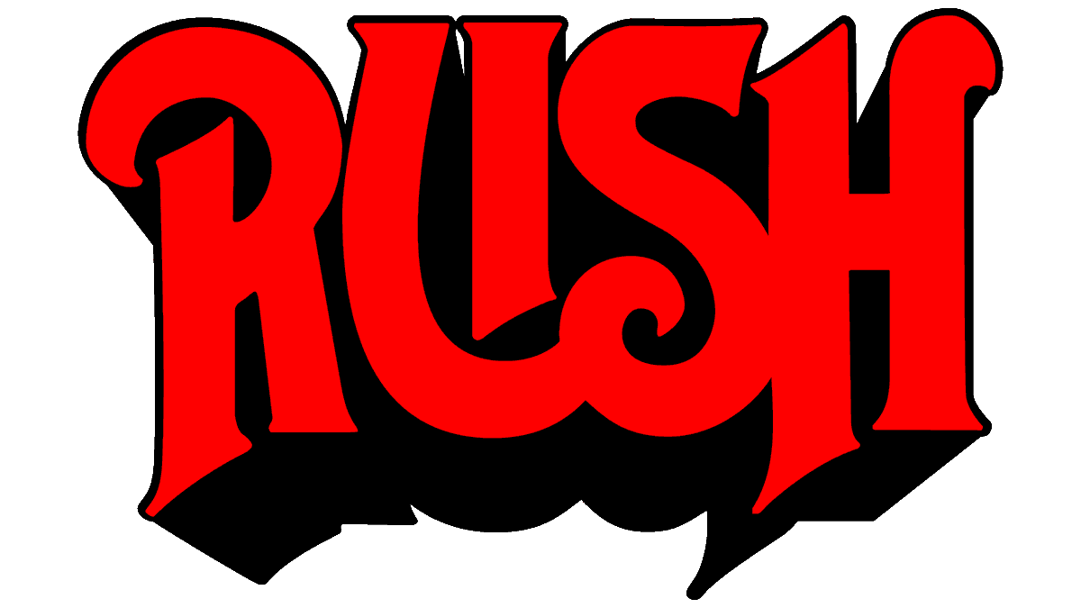 crockpics's tweet photo. What is your favorite Rush song? https://t.co/bgSlsdVOy3