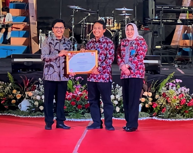 MalangVoice tweet media