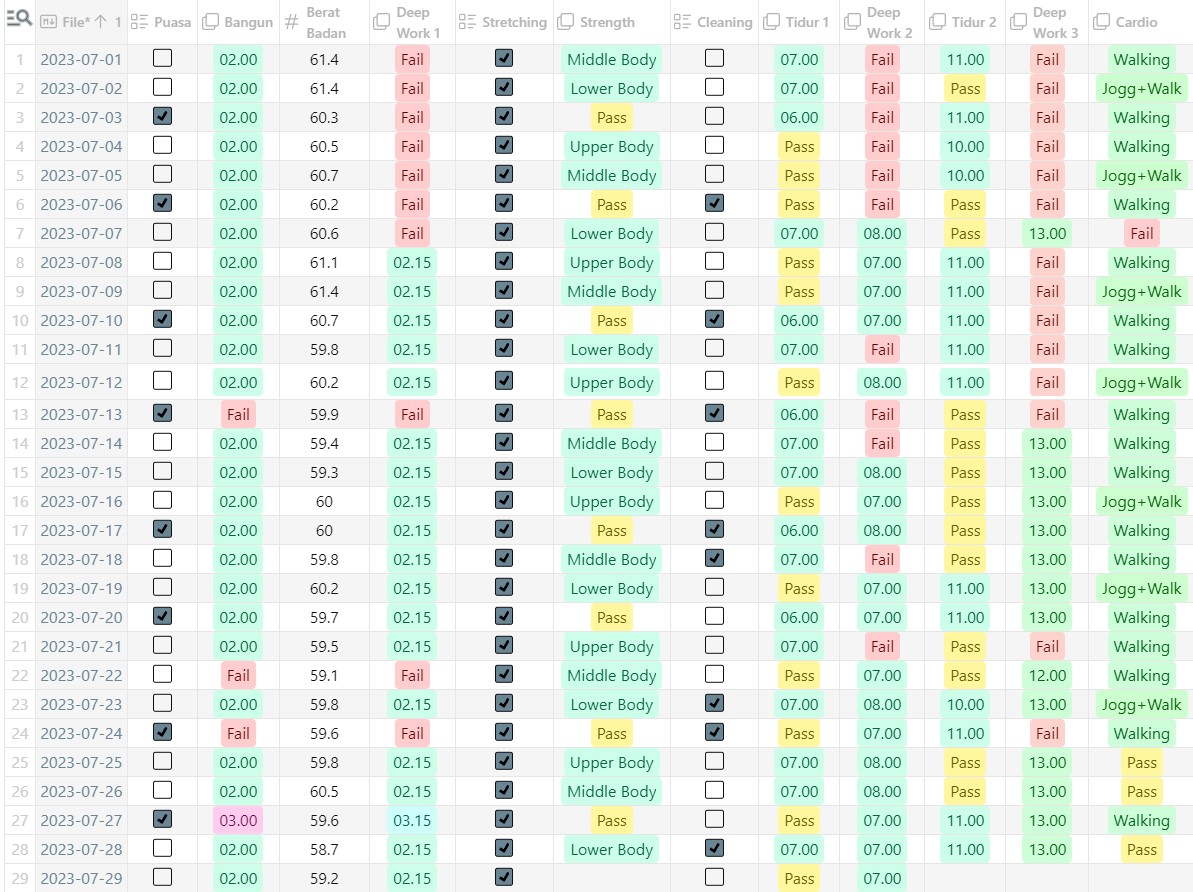 gembeldigital tweet media