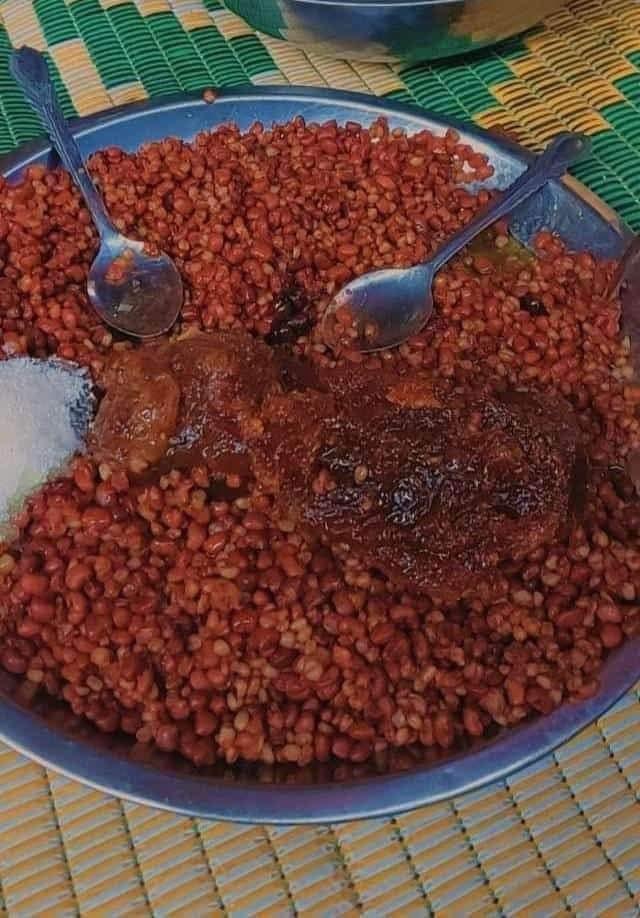 Fowzi Herzi -Viaconi tweet media