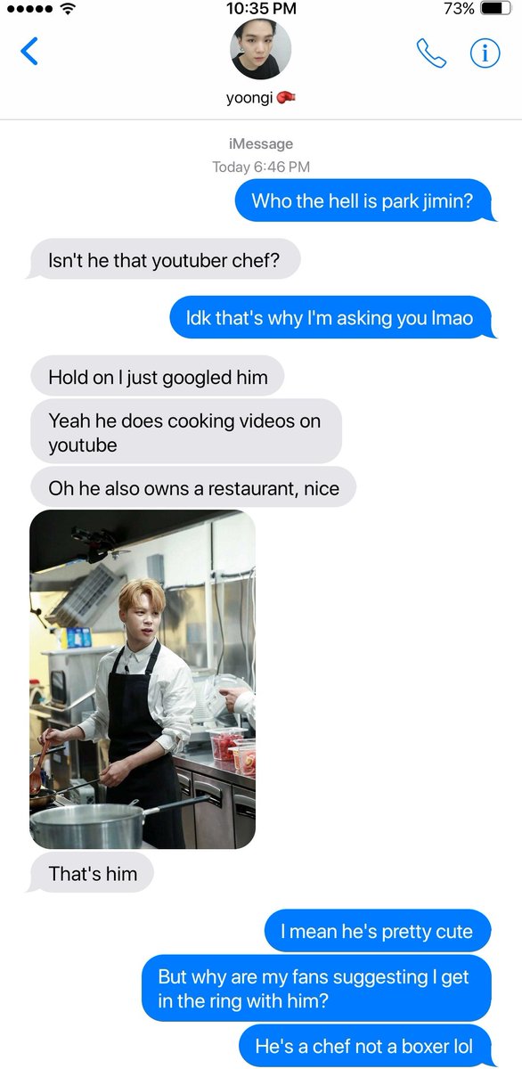 gcftgkk's tweet photo. 「 Take You 」

jikook au in which: https://t.co/kYCWFZj7ou