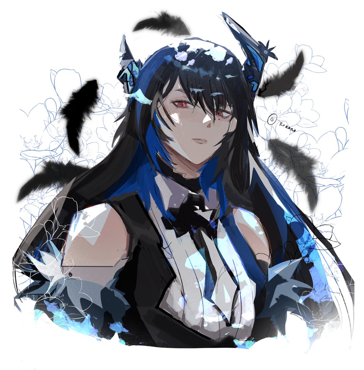 Roro (@og_rororo) / Posts / X