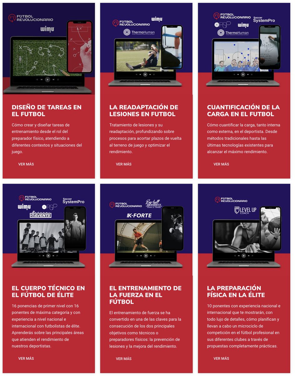 🎯¡¡𝗨𝗟𝗧𝗜𝗠𝗢𝗦 𝗗𝗜𝗔𝗦 𝗣𝗔𝗥𝗔 𝗣𝗔𝗥𝗧𝗜𝗖𝗜𝗣𝗔𝗥!!! 
¡𝗦𝗢𝗥𝗧𝗘𝗢! 🥳Para celebrar el lanzamiento de nuestra nueva web, estamos sorteando uno de nuestros congresos FR! Participa!       
📱Retweetea este tweet.      
📷Siguenos!
📝Comenta lo que más te gusta de la web.