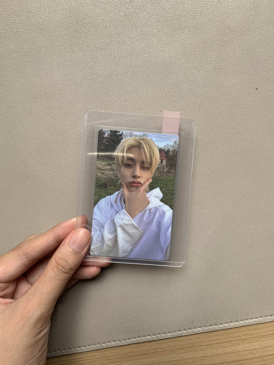 _kxfrans's tweet photo. 💌 HAPPY MAIL
delivered about a week ago but i just received jake noot noot 🥹😗!!! thank you so much seller, vv happy & satisfied! 💗✨ (6/7 hoodie pcs & 5/7 pearl pcs)
#jaycartz_feedbacks @jaycartz_ https://t.co/XmlCySRObh