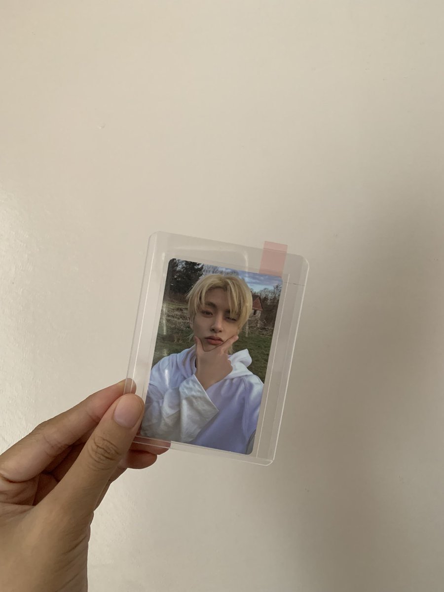 _kxfrans's tweet photo. 💌 HAPPY MAIL
delivered about a week ago but i just received jake noot noot 🥹😗!!! thank you so much seller, vv happy & satisfied! 💗✨ (6/7 hoodie pcs & 5/7 pearl pcs)
#jaycartz_feedbacks @jaycartz_ https://t.co/XmlCySRObh