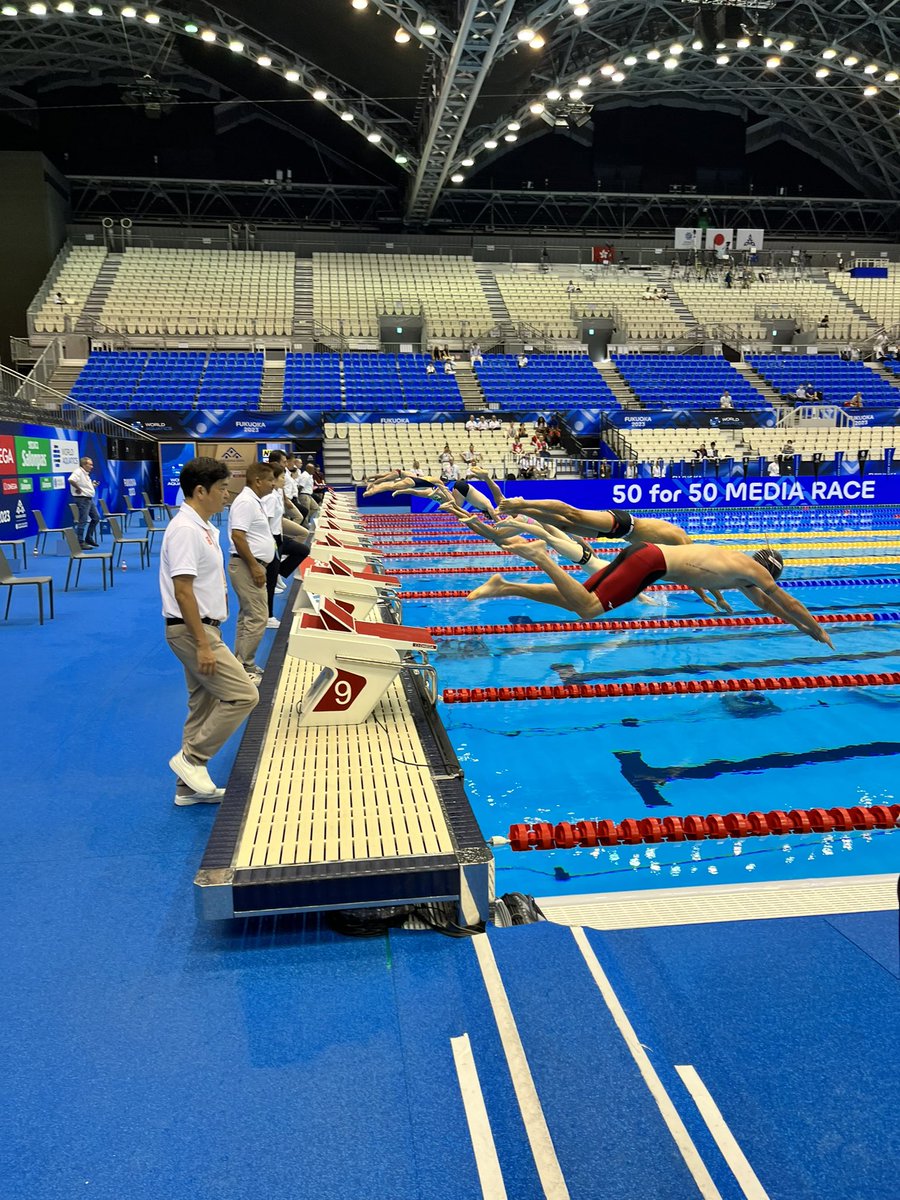 Devin Heroux tweet media