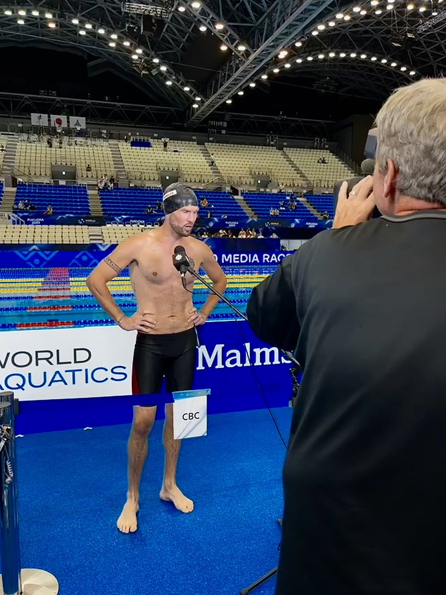 Devin Heroux tweet media