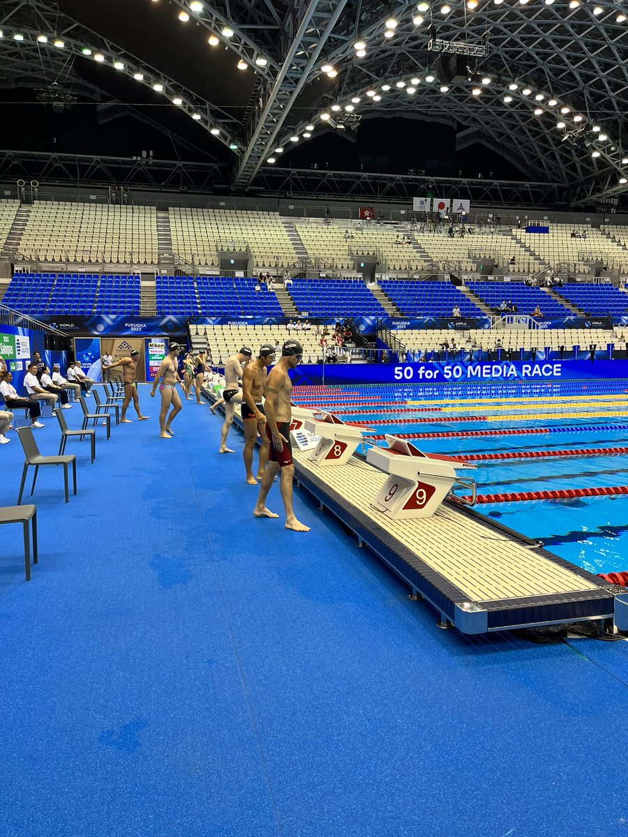 Devin Heroux tweet media