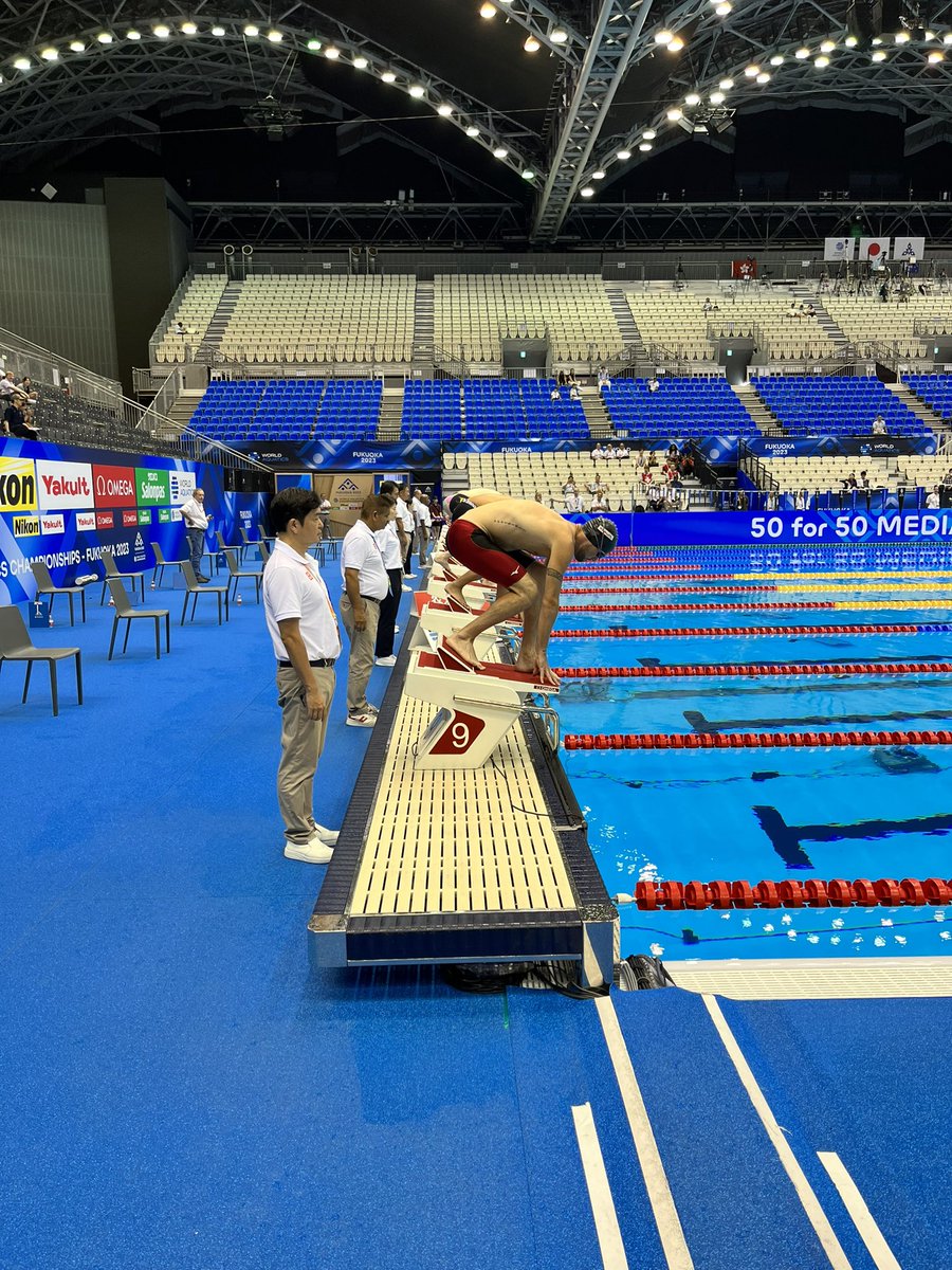 Devin Heroux tweet media