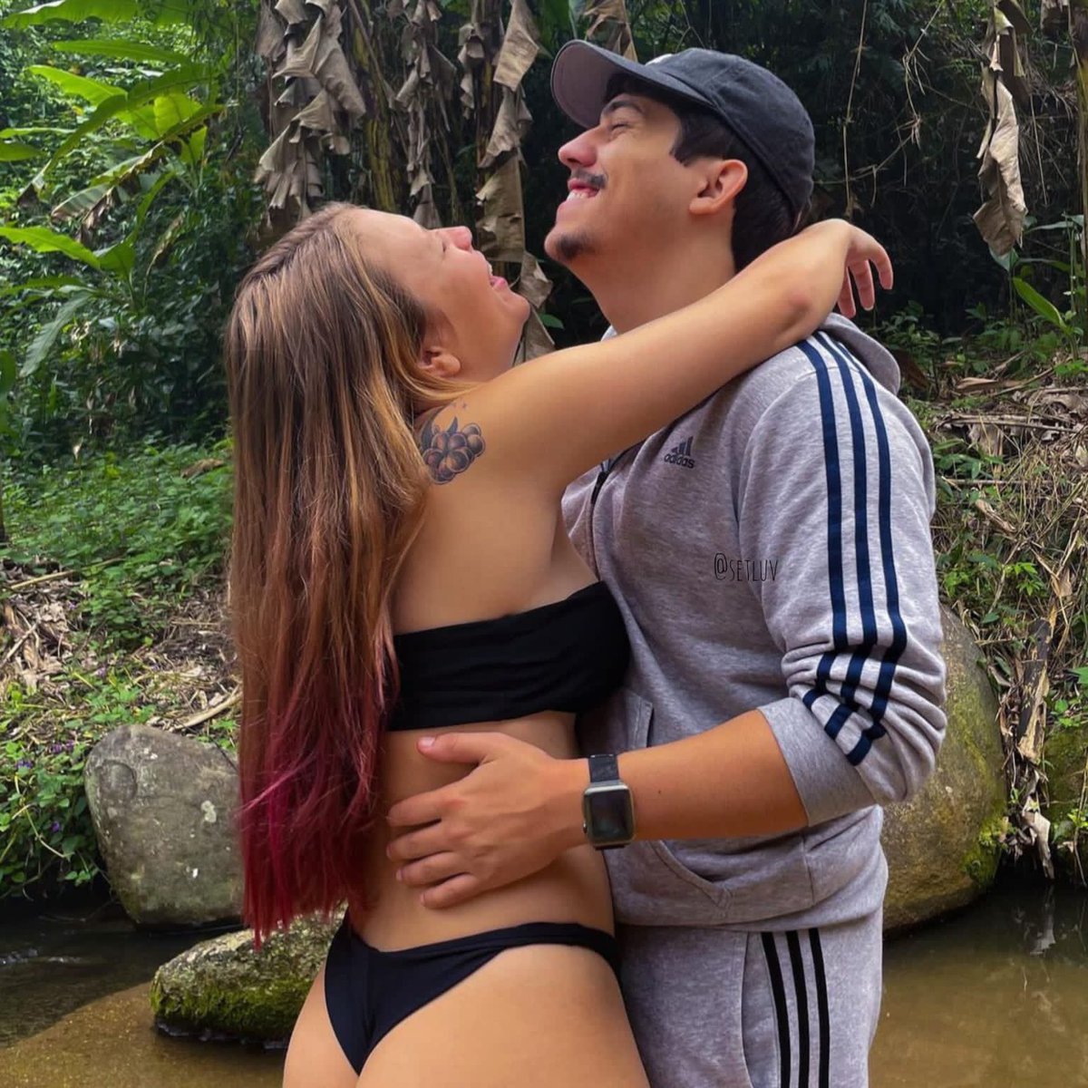 setlovn's tweet photo. 💍❤️ @ https://t.co/1tM3VAva5y