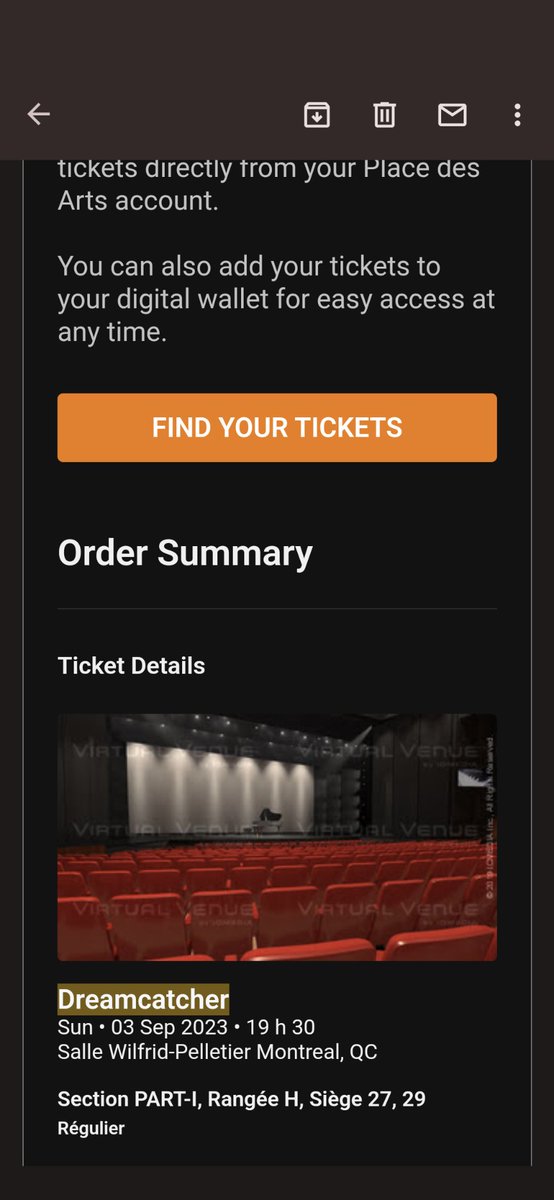 Nick Leduc tweet media