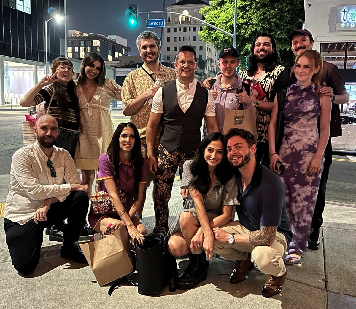 Martin Riese tweet media