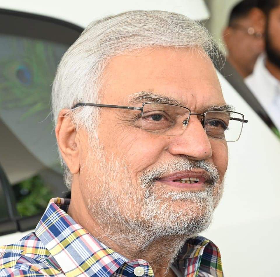 जन्मदिन की हार्दिक शुभकामनाएं sir ji
<a href="/drcpjoshi/">Dr. C.P. Joshi</a>
