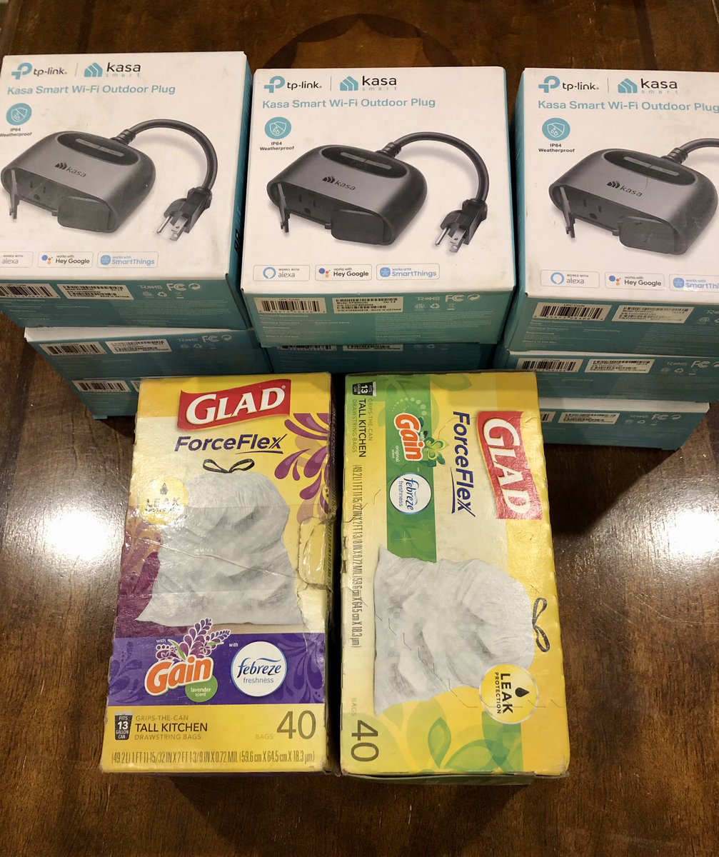 iflipallbricks's tweet photo. @pricerrorguy @Frugalszn Loving the penny items 🥶 https://t.co/Xros51SPzc