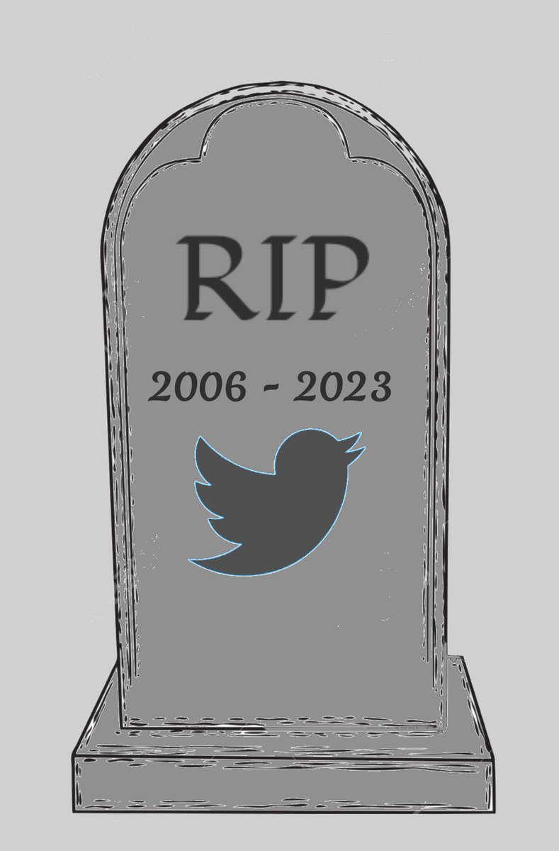 DJ_02YT's tweet photo. @RobatoRP7480 I miss the bird. Who else? https://t.co/Bt6rDlbopa