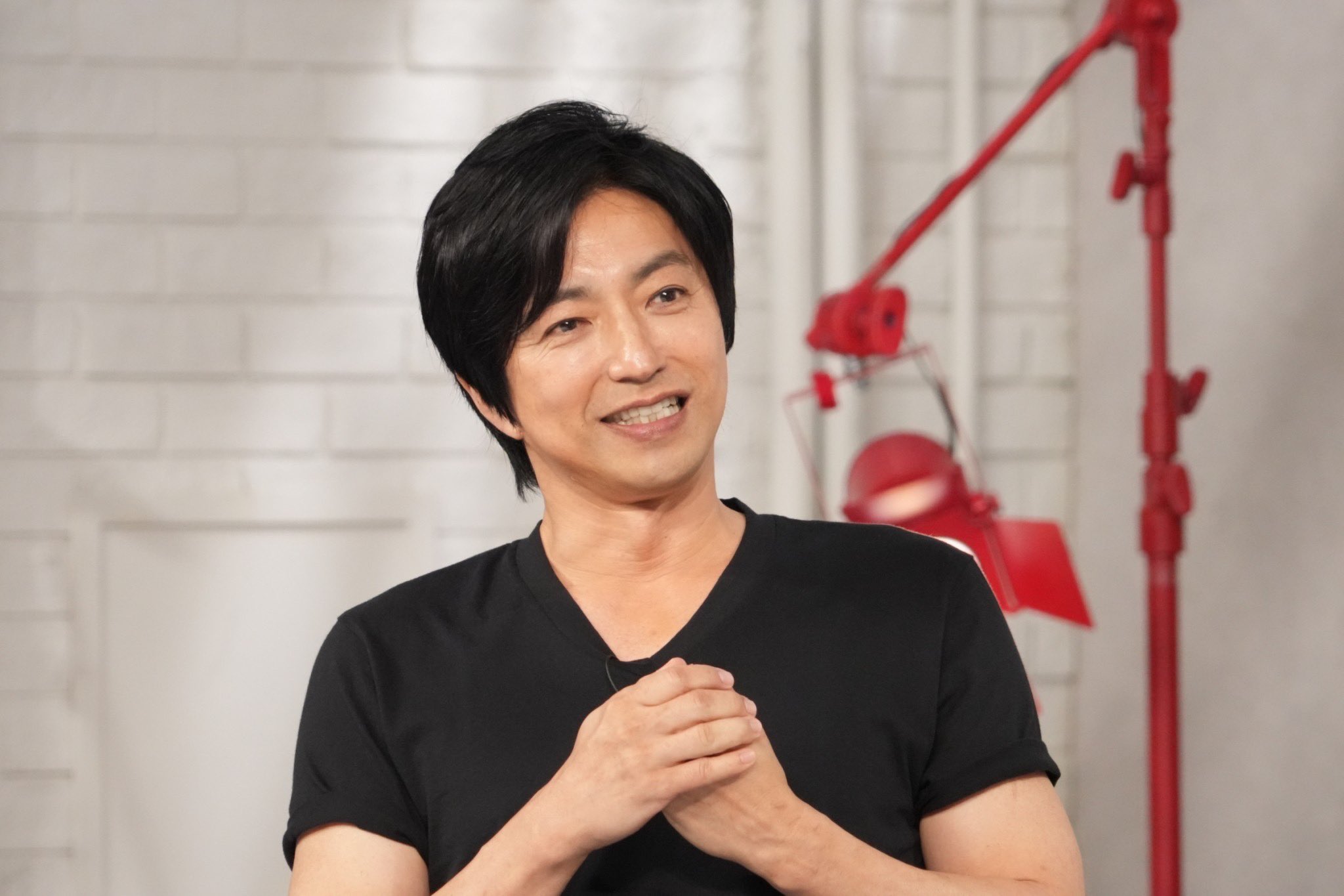 大沢たかお　会報　NO.62〜NO.86  25冊 大沢たかお 会報 NO.62〜NO.86 25冊 2025年最新】大沢たかお会報