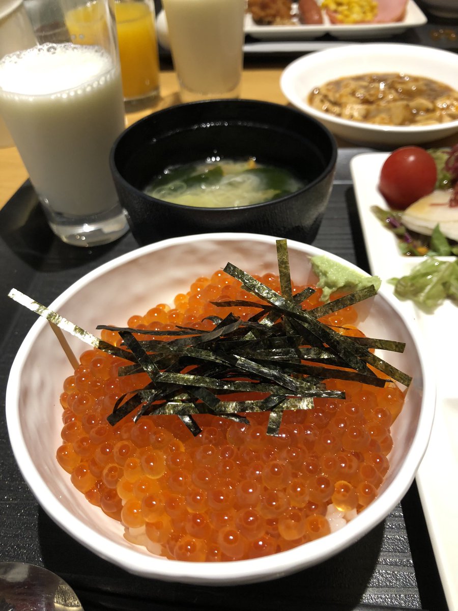 さとぴょん あいみょん、新曲「ビーナスベルト」サビ部分を公開 | Daily News