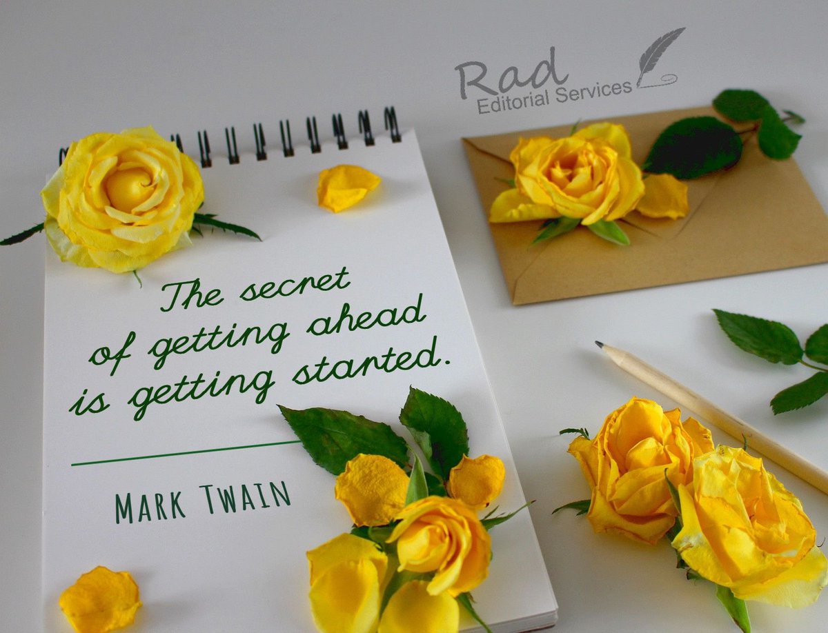 ServicesRad's tweet image. #copyediting #copyeditor #copyedit #edit #editor #write #writer #secret #correct #words #web_content #essay #novel #assignment #grammartips #book #marktwainquote #school #thesis #start #rad_editorial #grammar #punctuation #english #resume #dissertation #editorial #marktwain
