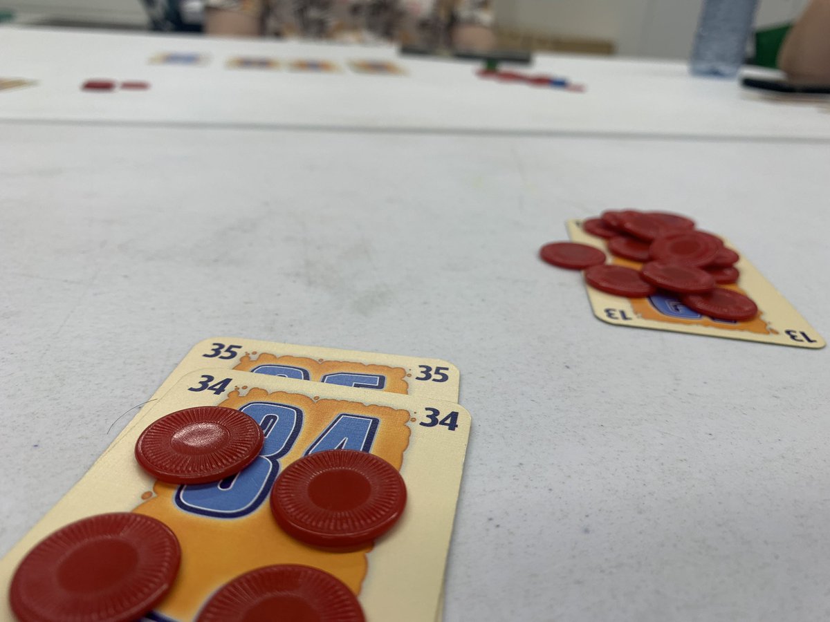 Marpole Meeples tweet media