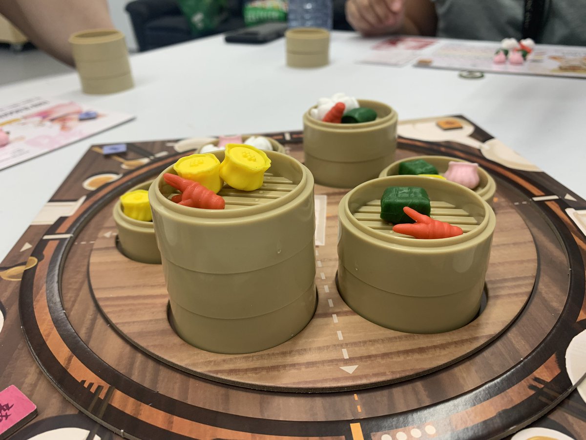 Marpole Meeples tweet media