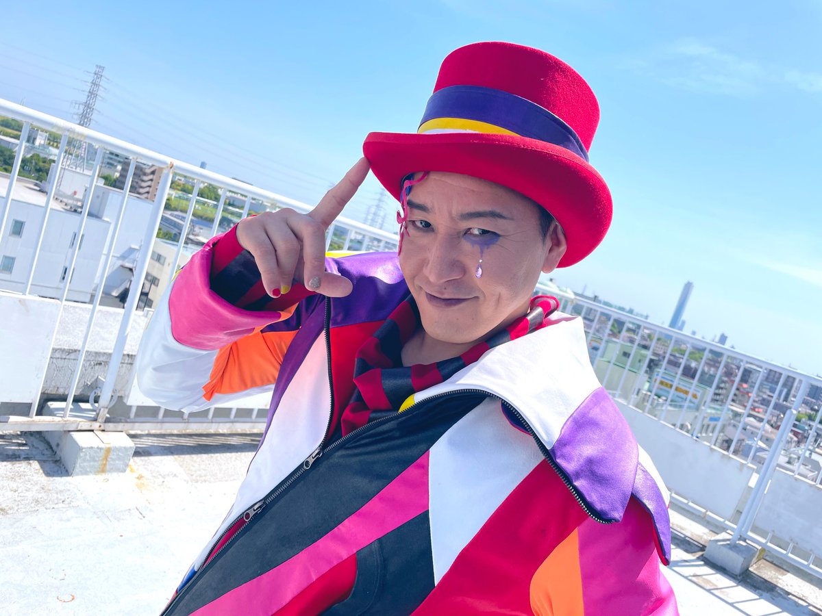 劇場版「仮面ライダーギーツ」「王様戦隊キングオージャー」が昨日から