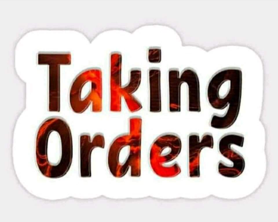 BashExpress's tweet photo. We at *TreasureBash Express* are taking orders for tomorrow delivery 💃🏼💃🏼💃🏼💃🏼💃🏼💃🏼💃🏼💃🏼💃🏼💃🏼

Our Manager resume from Oworoshoki

Rider 1 resumes from Yaba and its environs

Rider 2 resume from Ejigbo, iyanapaja, oshodi axis

Rider 3 resume from ikeja, ojota, maryland, j https://t.co/H5d92DR6bz