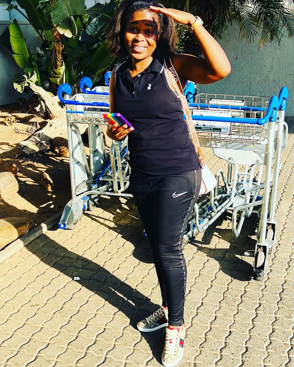 Thikha18's tweet photo. No do tou tama no ndowela ❤️ https://t.co/4uEQSiw4aY