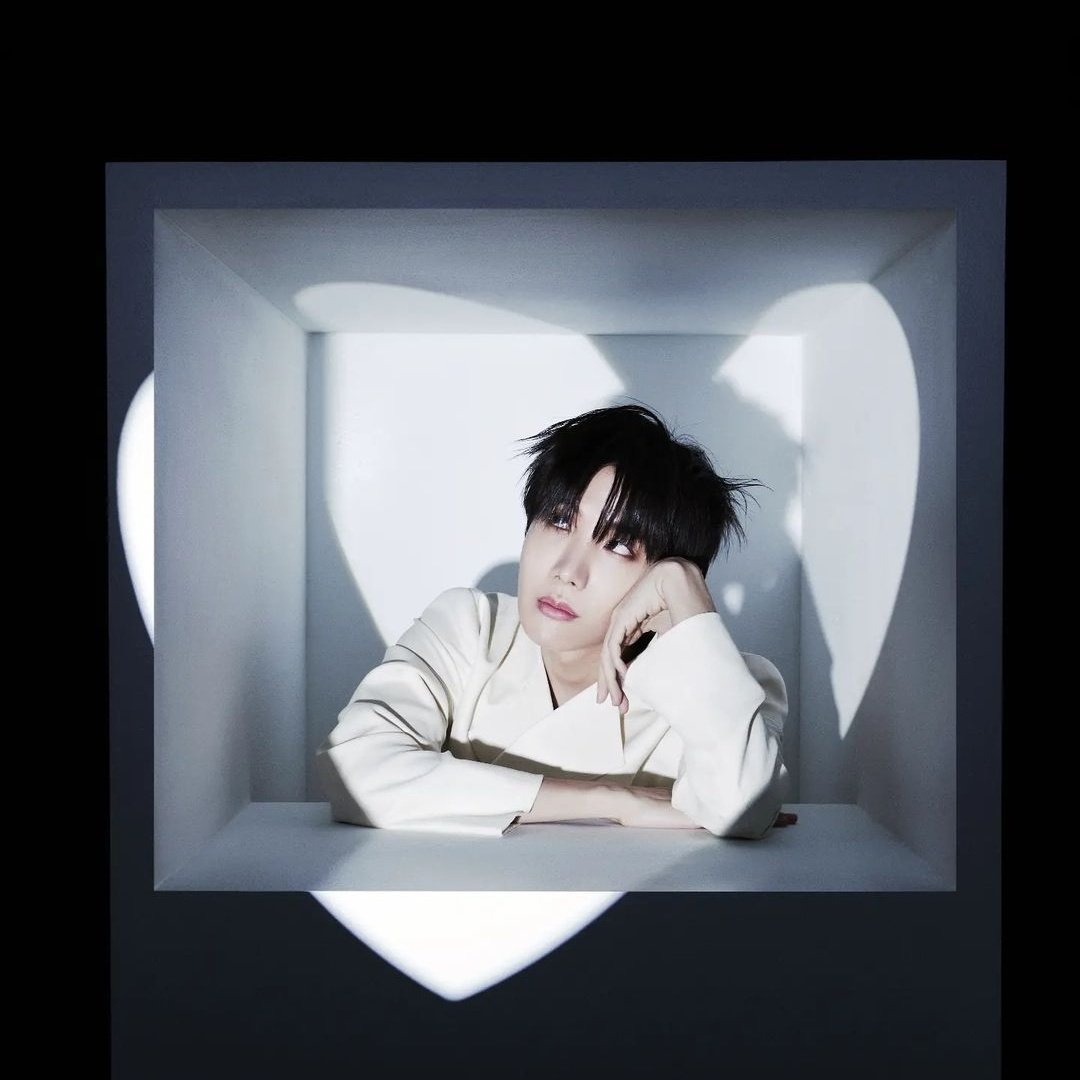 #NewProfilePic miss me?