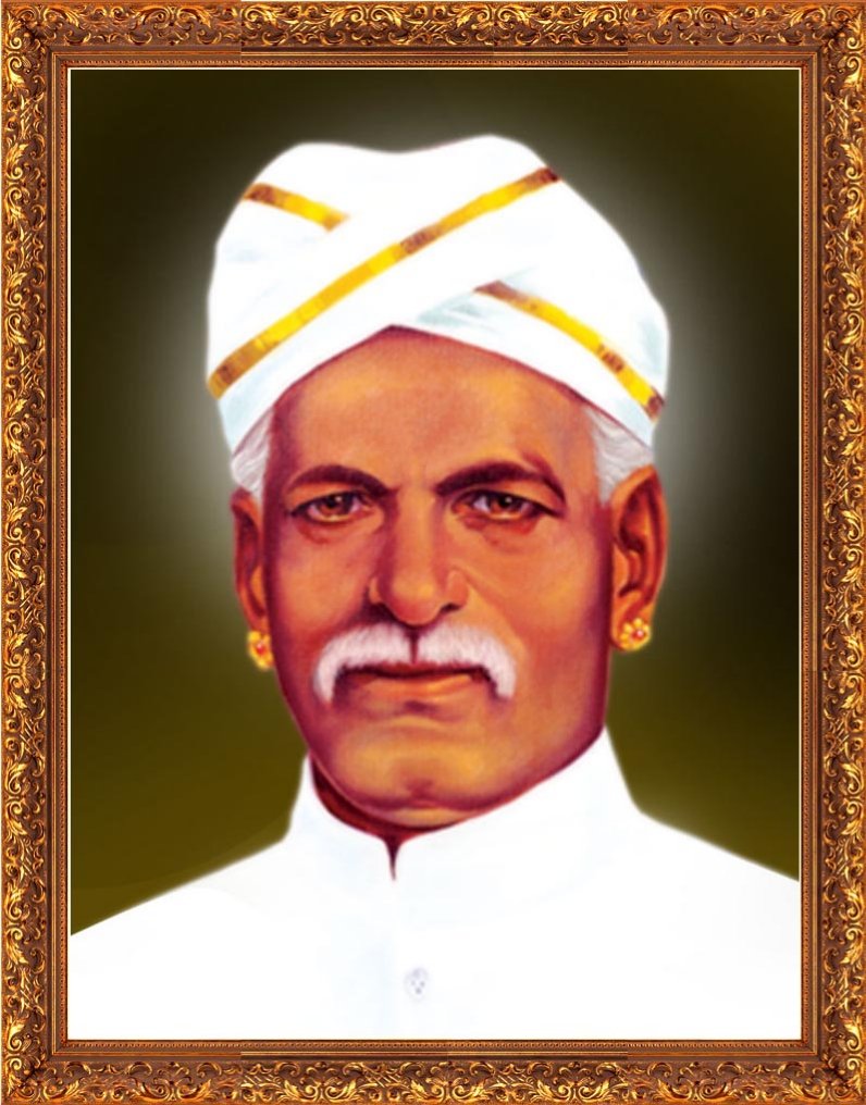 BhimArmyKerala's tweet photo. We seek nationwide support.

It's disheartening to witness casteist groups continuously insulting Mahtma Ayyankali on social media. Numerous protests and police complaints have been filed against them, but @thekeralapolice failed to apprehend the culprits. Thread 1/4: https://t.co/GdEVoiUl72