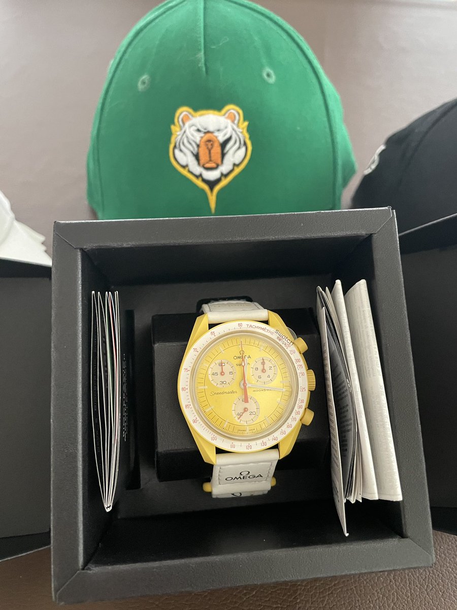 2 days left for the auction !! 

#Arkouda #Omega #nft #nftart #NFTCollection #NFTCommunity #NFTdrop #Crypto #cryptoart #eth #btc #watch #WAGMI #cryptocurrency #giveaway