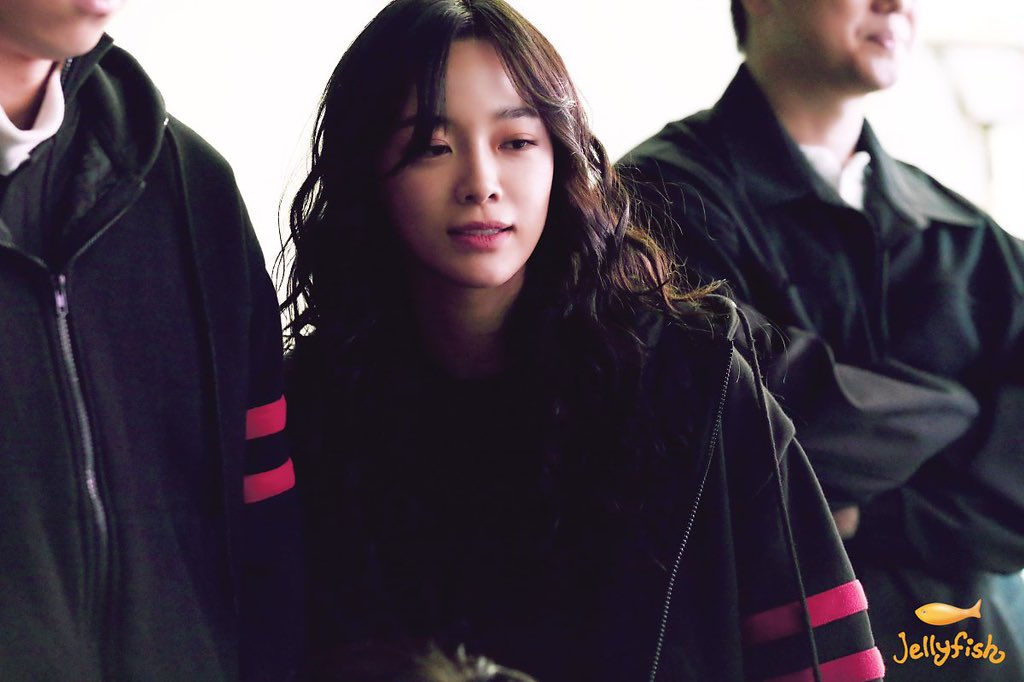 [✏]
#POST
경이로운 김세정!

▶ naver.me/ID1zAvB8

#김세정 #KIMSEJEONG
#세정 #SEJEONG
#경이로운소문2 #도하나