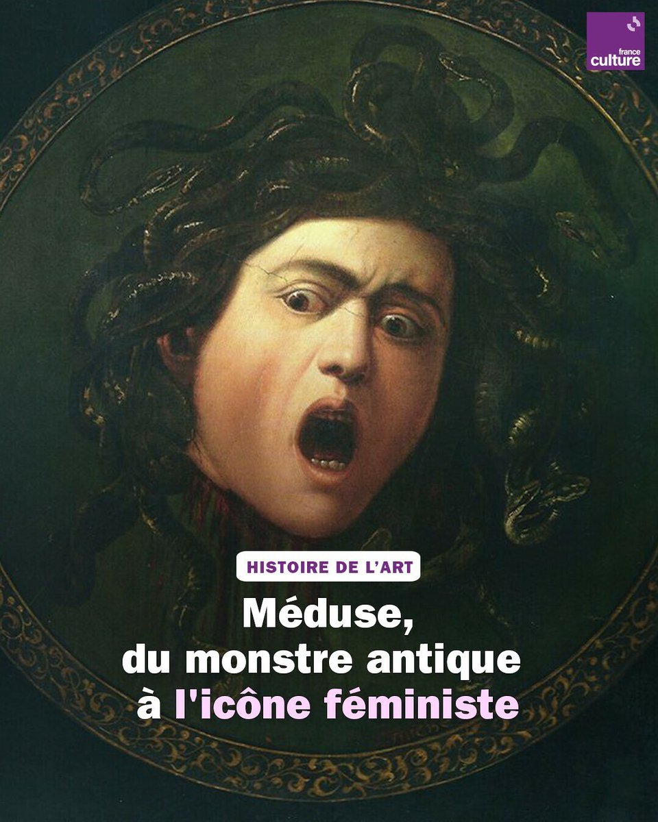 franceculture tweet picture