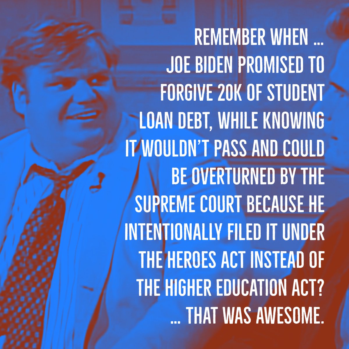 DoobieHowser's tweet photo. Remember when… https://t.co/iIdzg64QFl