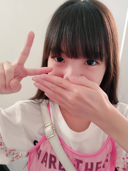 中井ゆゆのTwitter画像35