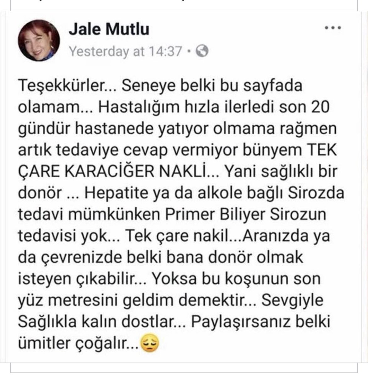 halidebasak's tweet photo. @baskomsernevzat @fatihaltayli @drfahrettinkoca @SunayAkin @SunaYildizoglu @tilbetilbesaran @CarsiGrubuBJK 🙏🙏🙏 https://t.co/ztvbloFX1k