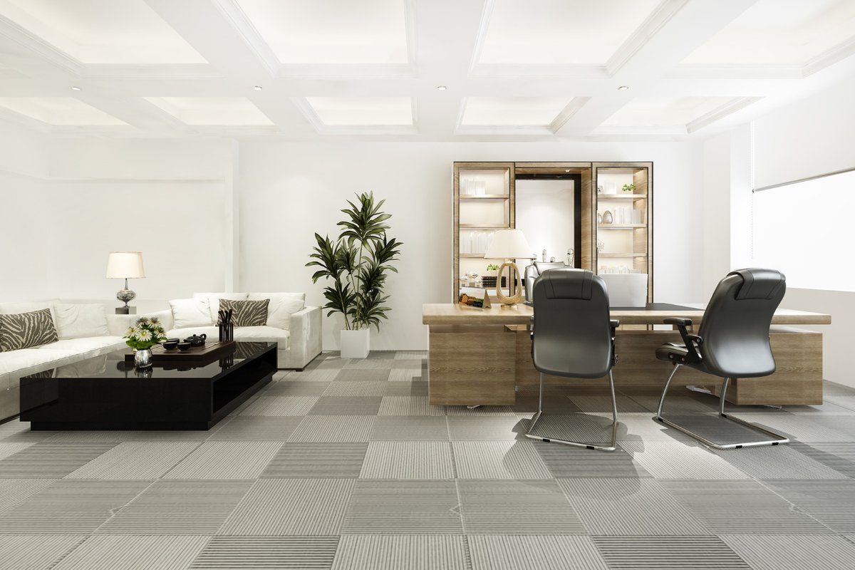 al_ahmadain's tweet photo. Create a Vibrant and Functional Office Environment.
#interiorspaces #interiordesign #officespaces #workspacedesign #interiorarchitect #officegoals #officeinteriors #officeinterior #workplacedesign #officedecor #office #officedesign #furniture #officefurniture #decore #officedecor https://t.co/ljioPScjio