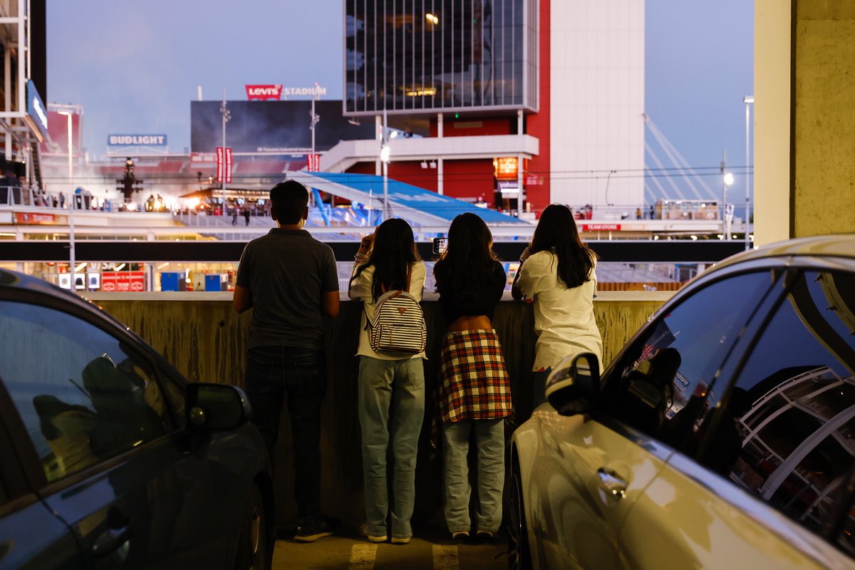 Jessica Christian tweet media