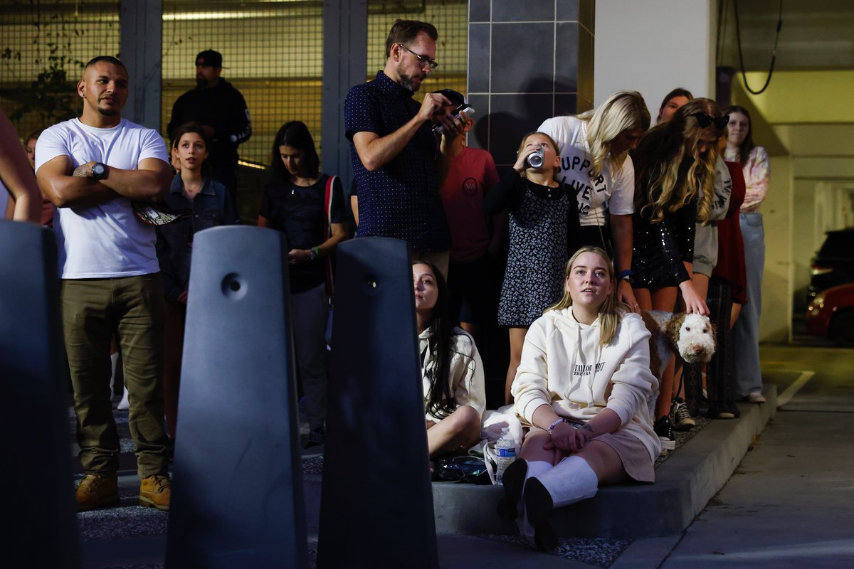 Jessica Christian tweet media