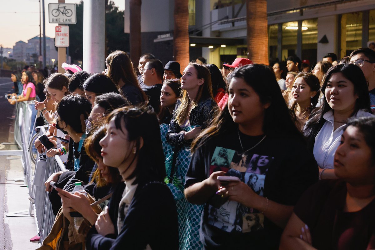 Jessica Christian tweet media