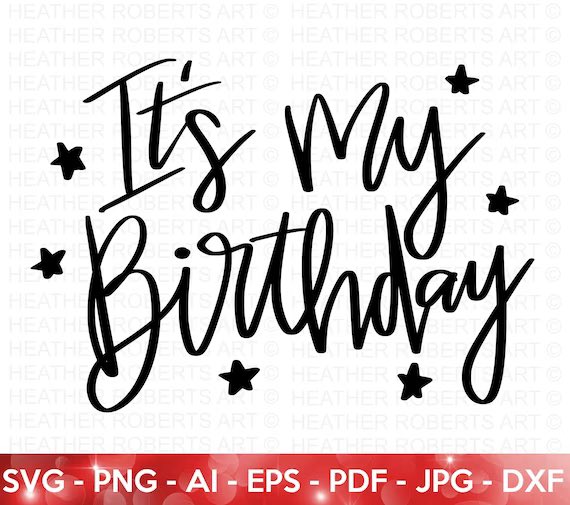 dave (@davegooner1970) on Twitter photo 