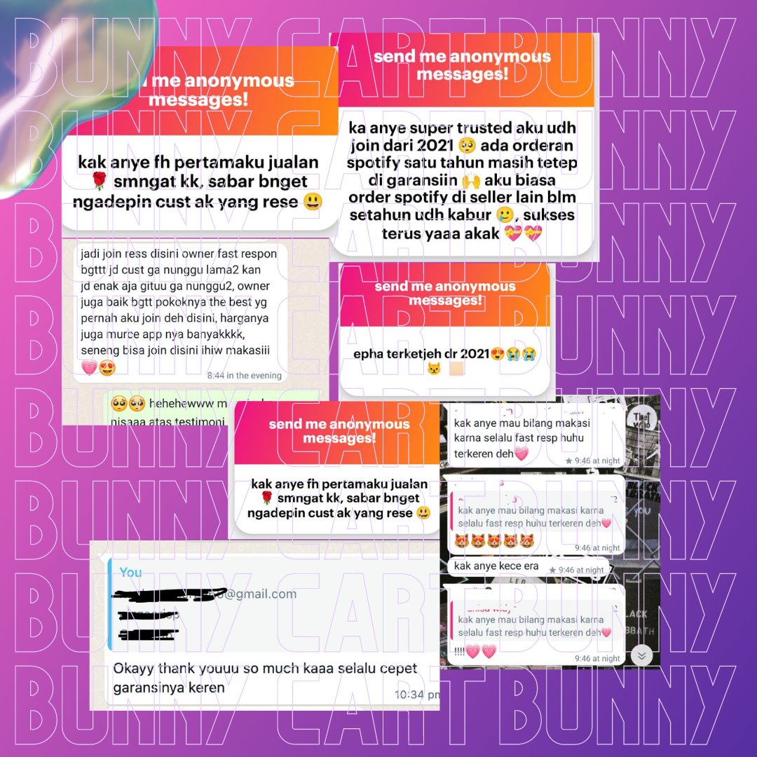 ny tweet media