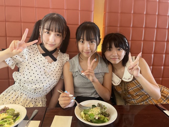 Twitterのコスプレ画像32