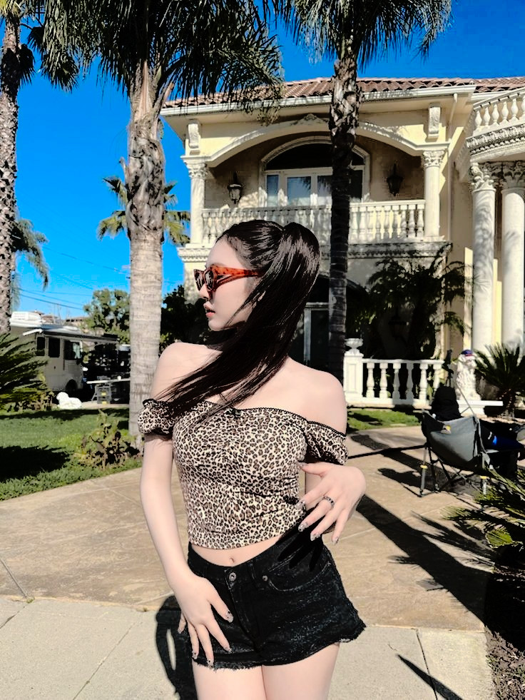 nyzpinas's tweet photo. ͏͏͏͏͏͏

͏͏͏͏͏͏
͏͏͏͏͏͏名 ✧ ATLANTiS UPDATE .ᐟ   ⠀⠀
⠀ ⠀⠀⠀ 
໑  ﹒   ׄ  hey guys, we have 3 days left bago magclosing. kamusta naman kayo d'yan? nakaraining in manila na ba lahat? nakarelapse na ba lahat? nakasana all na ba lahat?     ⠀⠀       

͏͏͏͏͏͏ https://t.co/GUh45iMQv7