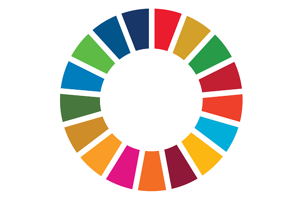 sms2sms's tweet photo. Der Schliessmuskel von #LiberalPaternalism 

#Agenda2030 https://t.co/NHXSGRvpM9 https://t.co/qZA3jf2JEz