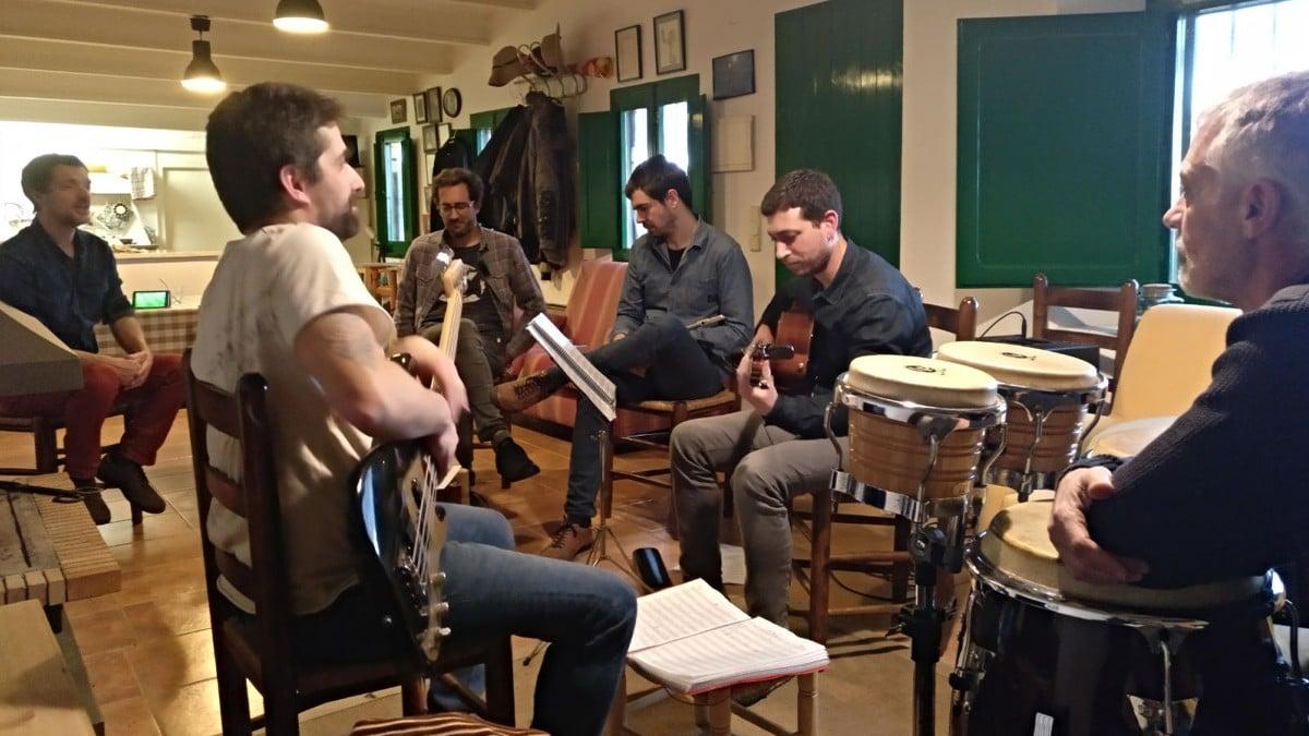 NacióBaixMontseny tweet media